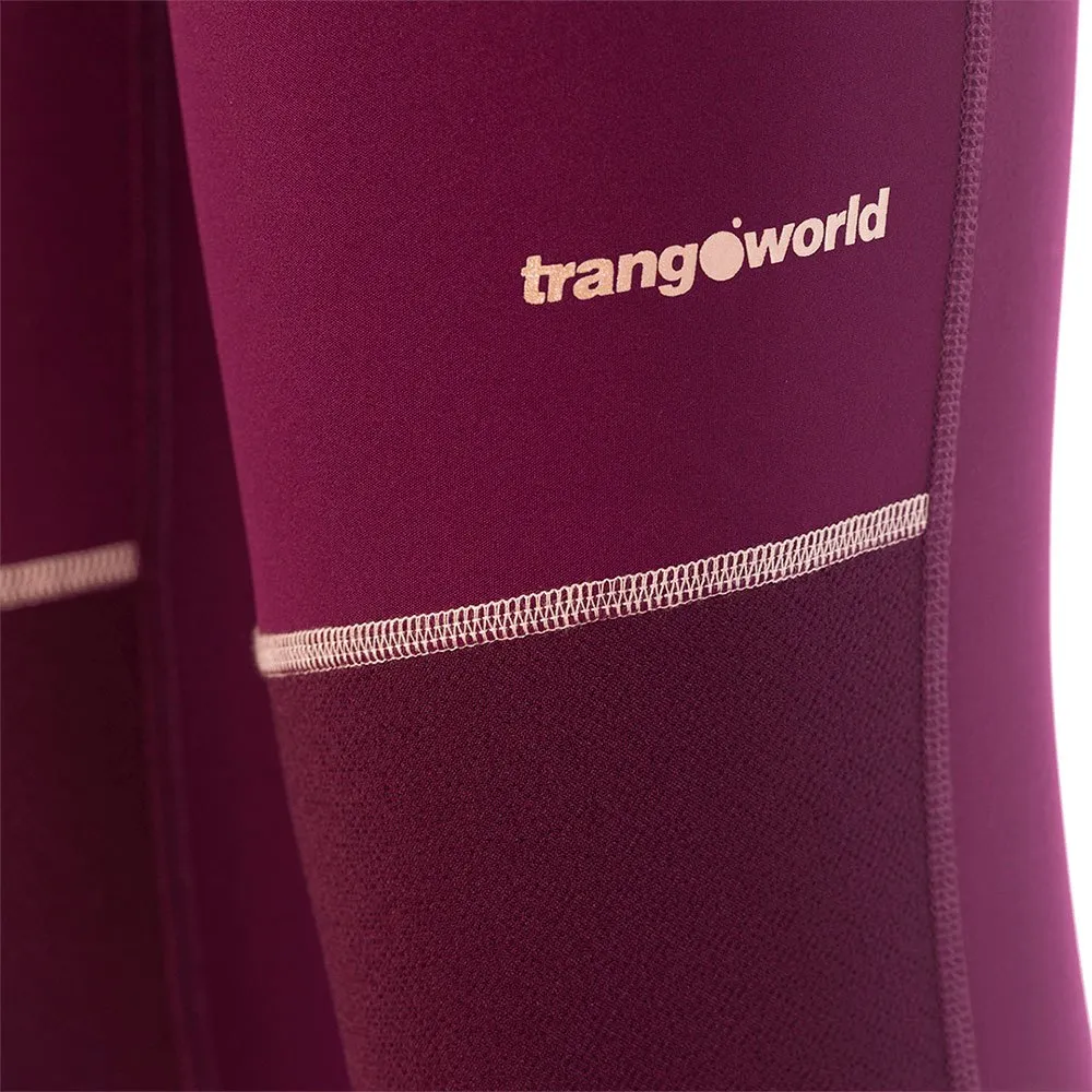 Trango Tejeda Dn Leggings Trango Tejeda Dn Leggings