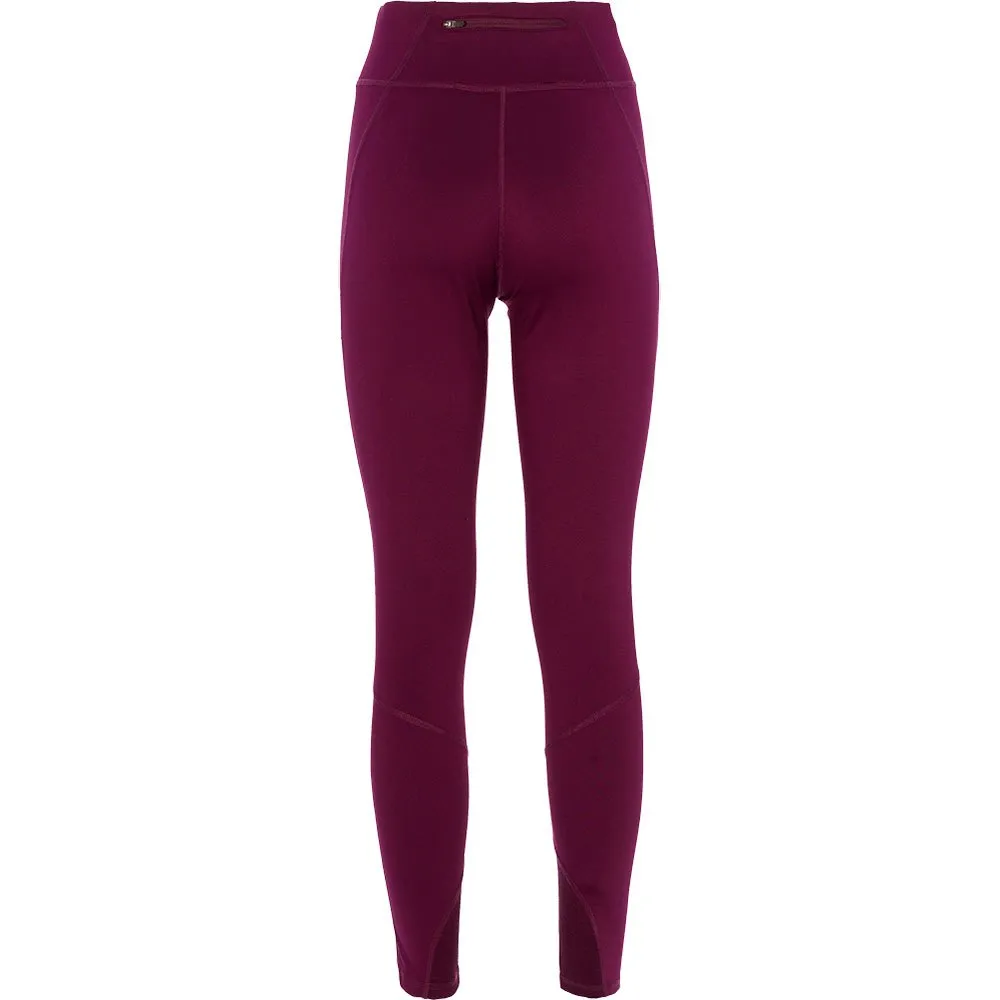 Trango Tejeda Dn Leggings Trango Tejeda Dn Leggings