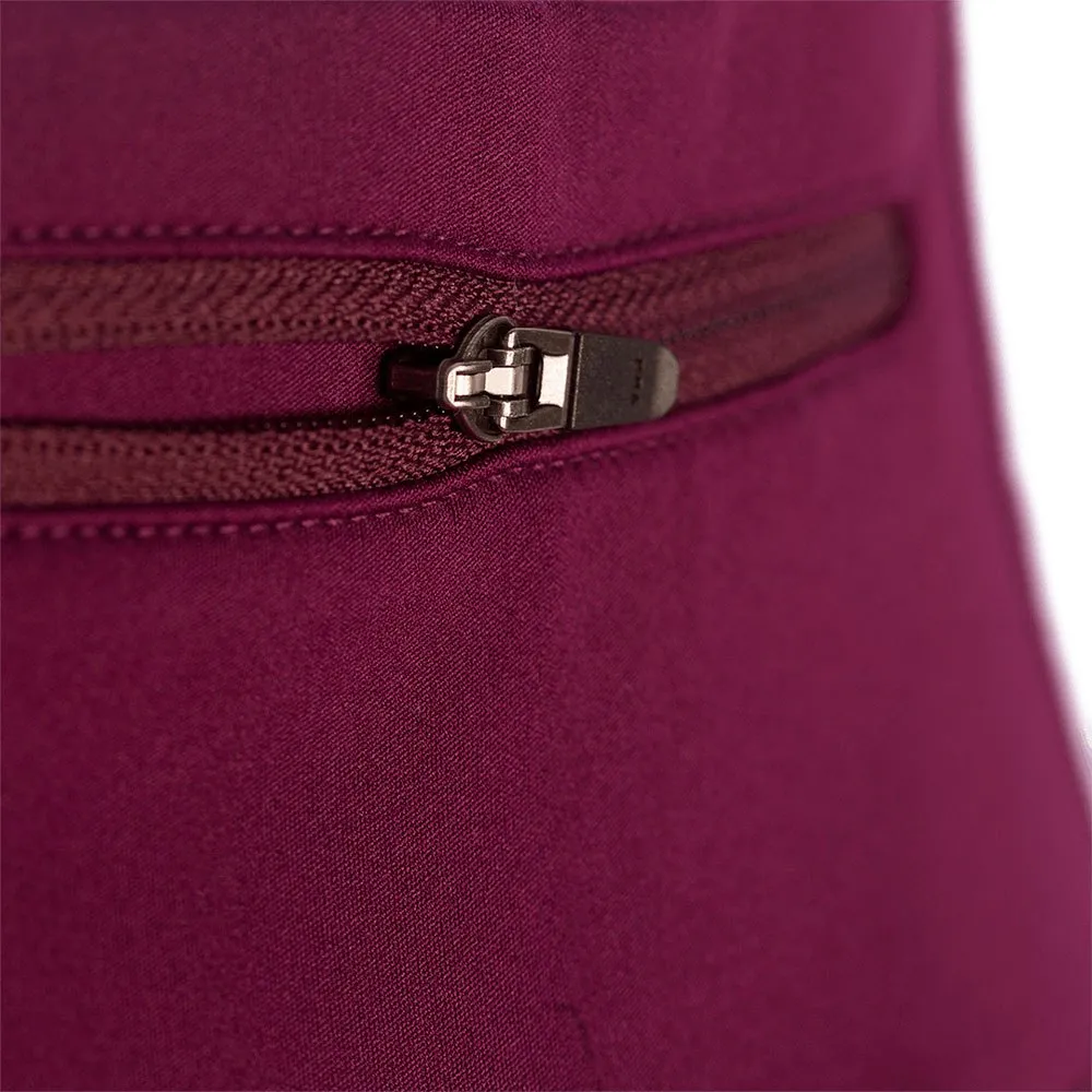 Trango Tejeda Dn Leggings Trango Tejeda Dn Leggings