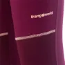 Trango Tejeda Dn Leggings