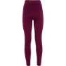 Trango Tejeda Dn Leggings