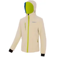 Trango Tekes Softshelljacke Trango Tekes Softshelljacke