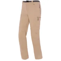 Trango Temot Dn Regular Hosen Trango Temot Dn Regular Hosen