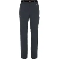 Trango Temot Dn Regular Hosen Trango Temot Dn Regular Hosen
