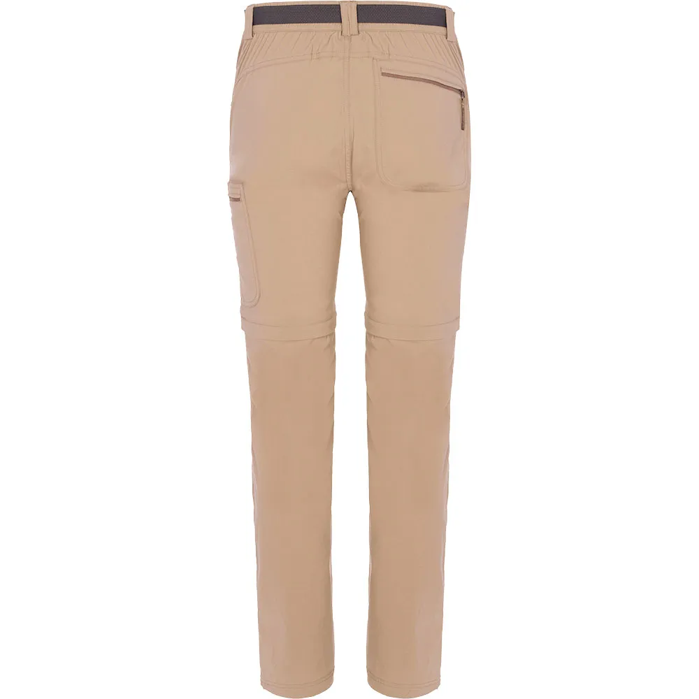 Trango Temot Dn Regular Hosen