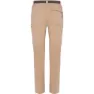 Trango Temot Dn Regular Hosen