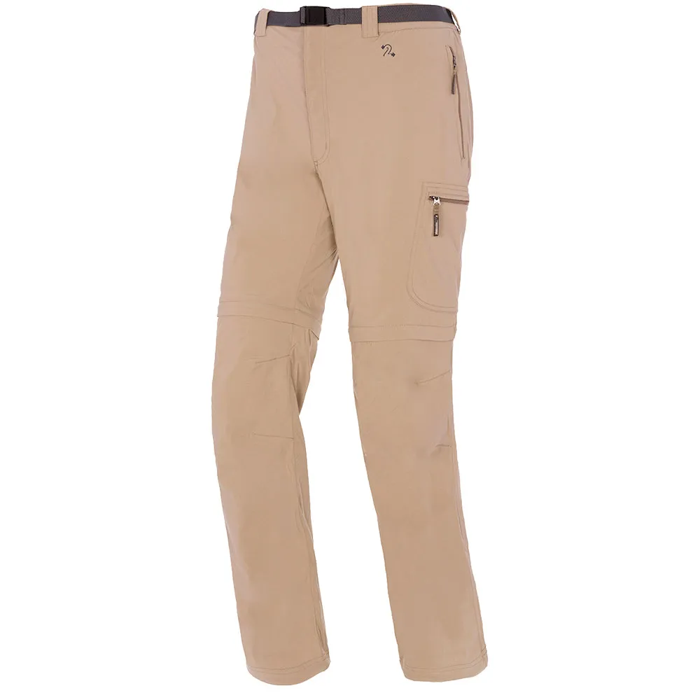 Trango Temot Dn Regular Hosen