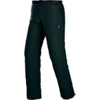 Trango Temot Fi Hosen Trango Temot Fi Hosen