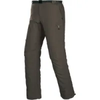 Trango Temot Fi Hosen Trango Temot Fi Hosen