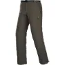 Trango Temot Fi Hosen