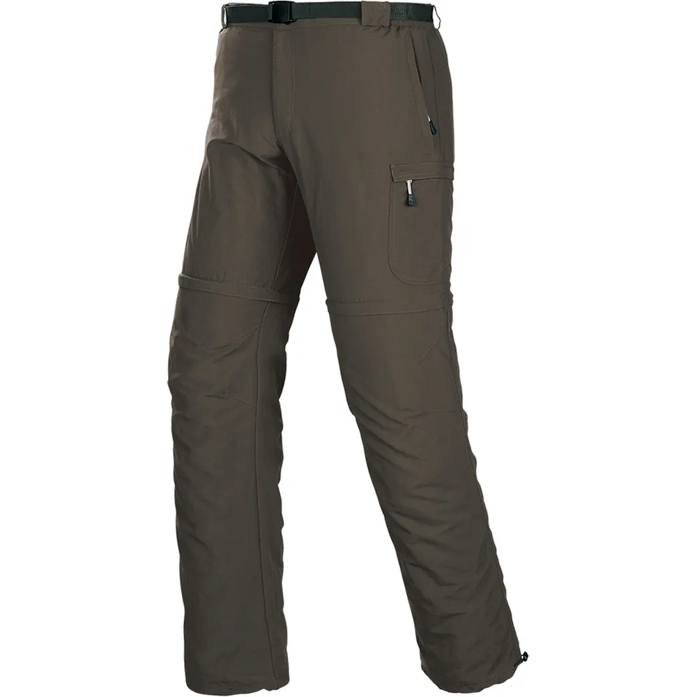 Trango Temot Fi Hosen Trango Temot Fi Hosen