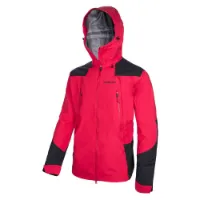 Trango Tempest Tw86 Jacke Trango Tempest Tw86 Jacke