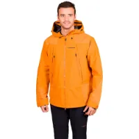 Trango Tempest Tw86 Jacke Trango Tempest Tw86 Jacke
