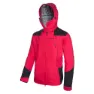 Trango Tempest Tw86 Jacke