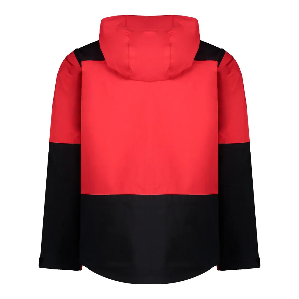 Trango Tempest Tw86 Jacke Trango Tempest Tw86 Jacke