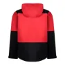 Trango Tempest Tw86 Jacke