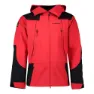 Trango Tempest Tw86 Jacke