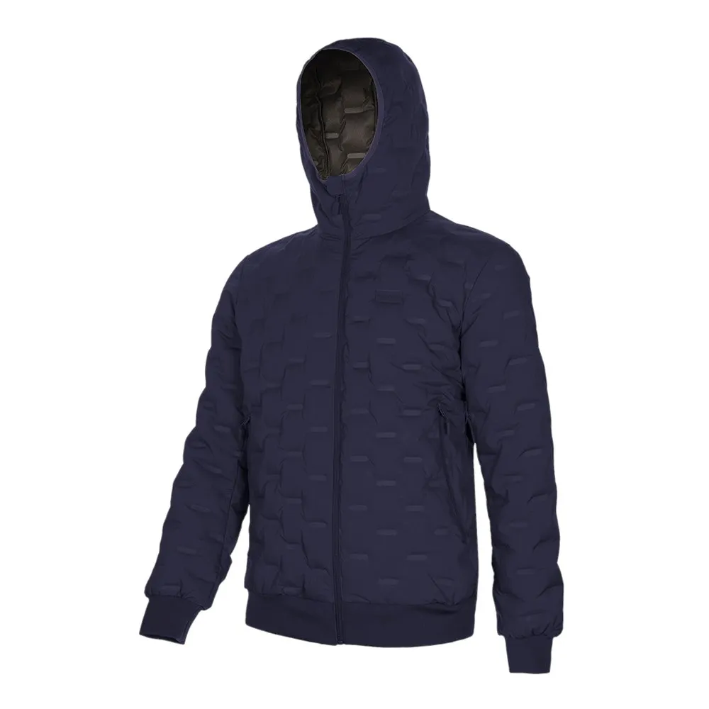 Trango Teos Daunenjacke, Teak Trango Teos Daunenjacke, Teak