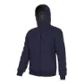 Trango Teos Daunenjacke, Teak