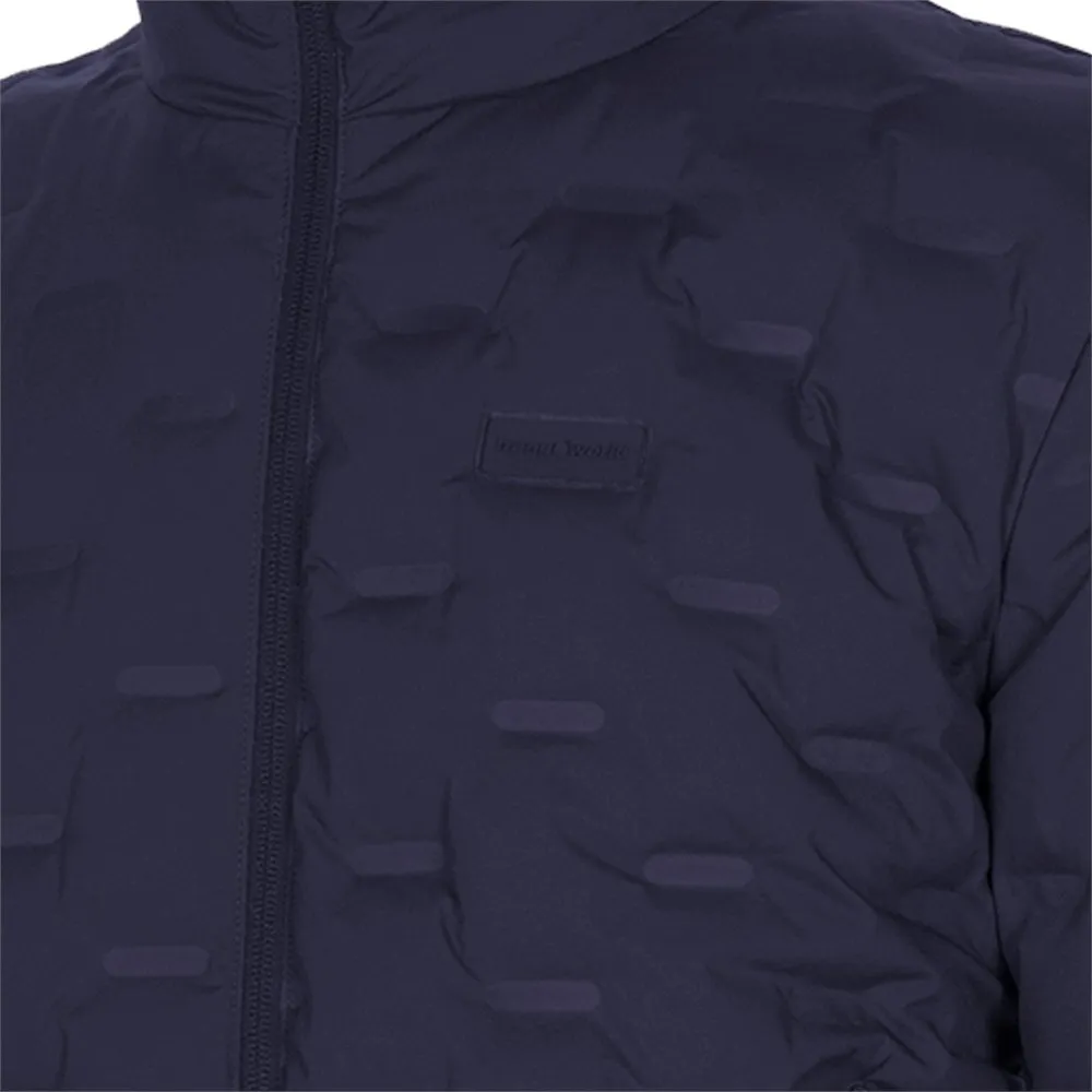 Trango Teos Daunenjacke, Teak Trango Teos Daunenjacke, Teak