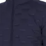 Trango Teos Daunenjacke, Teak