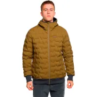 Trango Teos St Jacke Trango Teos St Jacke