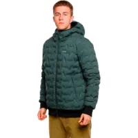 Trango Teos St Jacke Trango Teos St Jacke