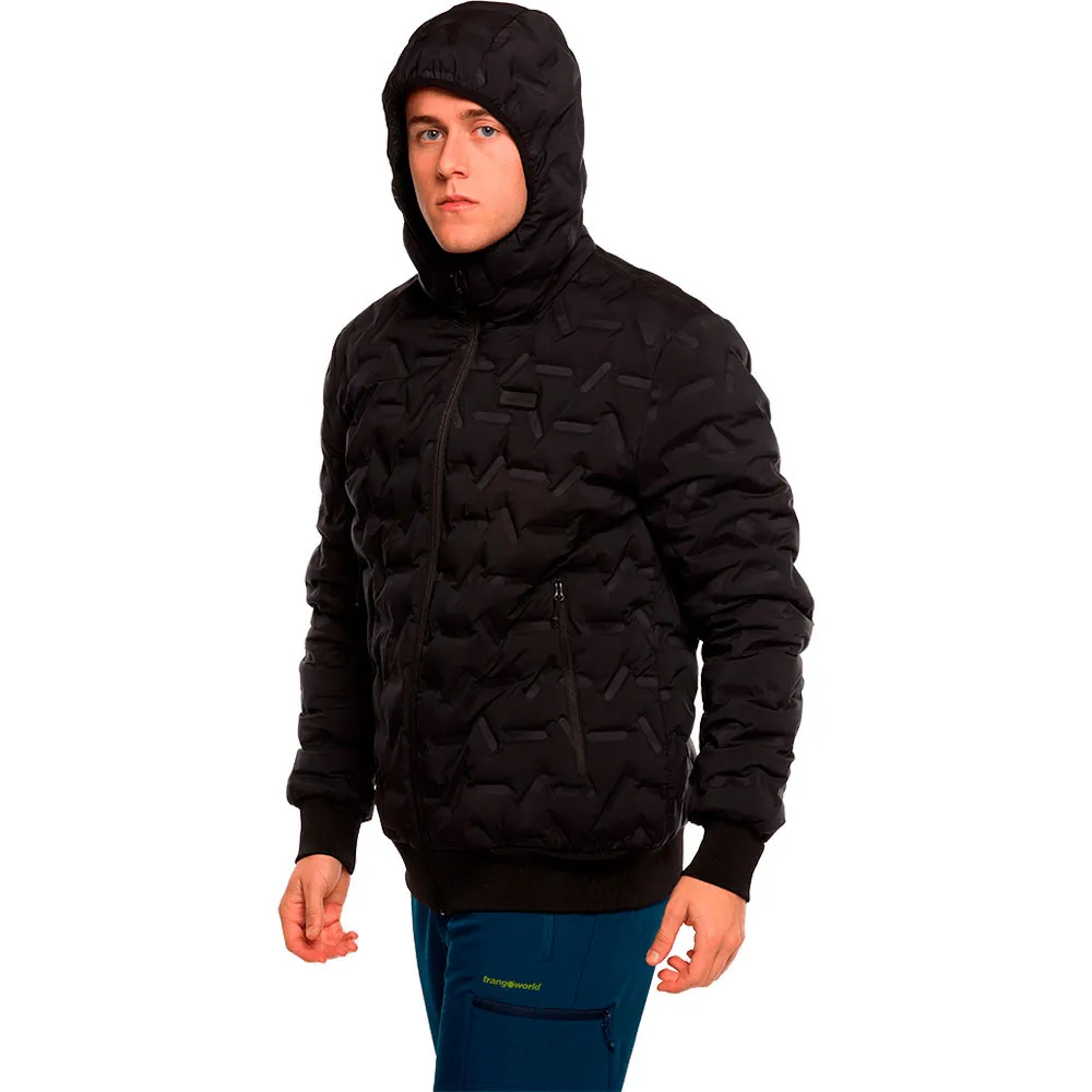 Trango Teos St Jacke Trango Teos St Jacke