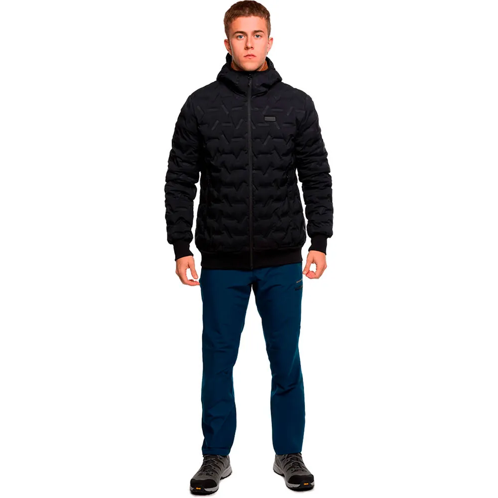 Trango Teos St Jacke Trango Teos St Jacke