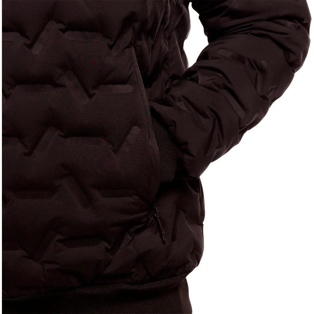 Trango Teos St Jacke Trango Teos St Jacke