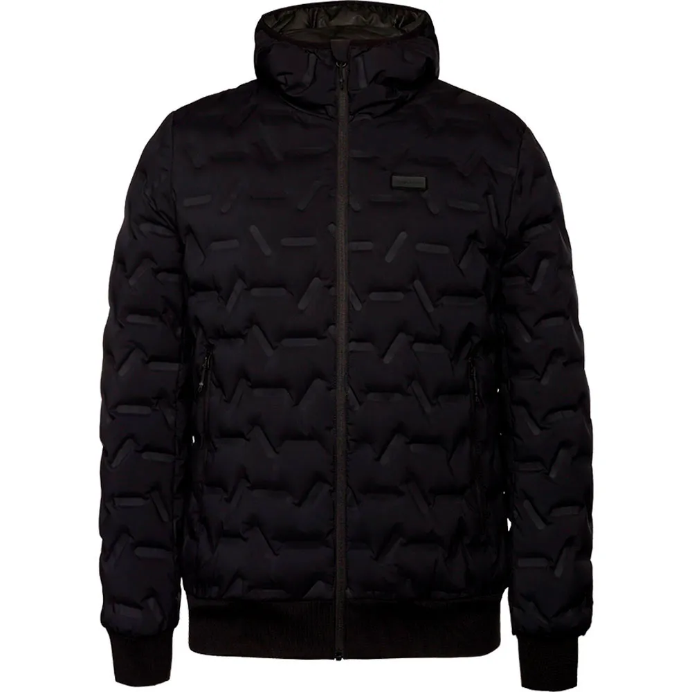 Trango Teos St Jacke Trango Teos St Jacke