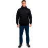 Trango Teos St Jacke