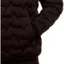 Trango Teos St Jacke