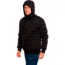Trango Teos St Jacke