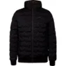 Trango Teos St Jacke