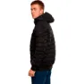 Trango Teos St Jacke