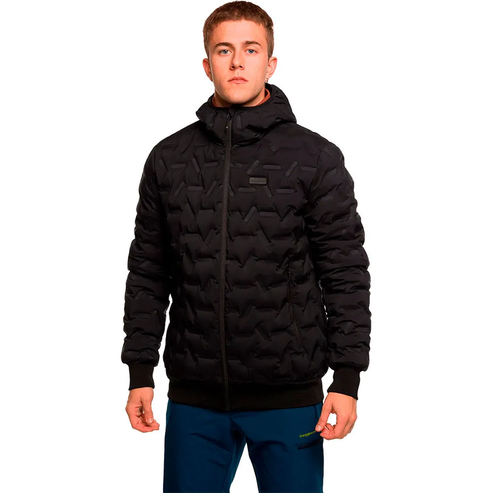 Trango Teos St Jacke Trango Teos St Jacke