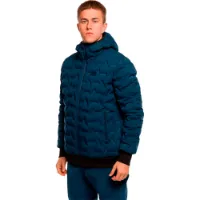 Trango Teos St Jacke Refurbished Trango Teos St Jacke Refurbished