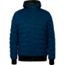 Trango Teos St Jacke Refurbished, Blue