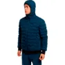 Trango Teos St Jacke Refurbished, Blue