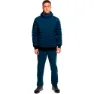 Trango Teos St Jacke Refurbished, Blue