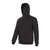 Trango Teos Vd Jacke