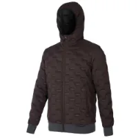 Trango Teos Vd Jacke Trango Teos Vd Jacke