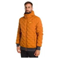 Trango Teos Vd Jacke