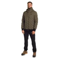 Trango Teos Vd Jacke Trango Teos Vd Jacke