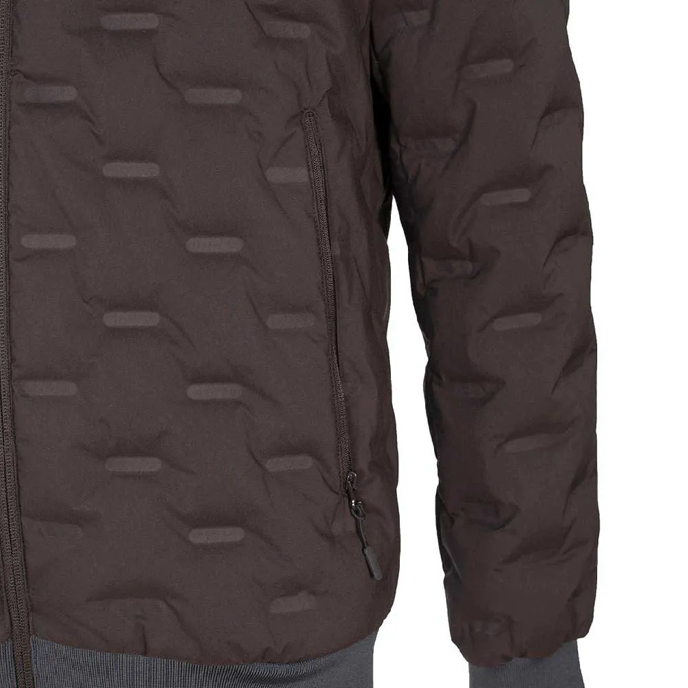 Trango Teos Vd Jacke Trango Teos Vd Jacke