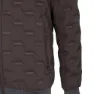 Trango Teos Vd Jacke