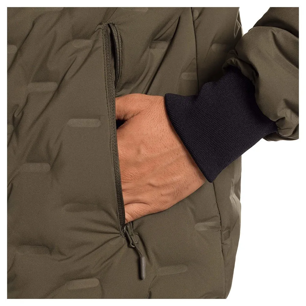 Trango Teos Vd Jacke