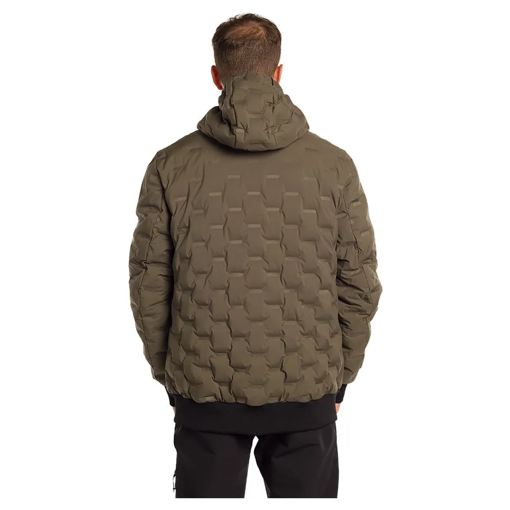 Trango Teos Vd Jacke
