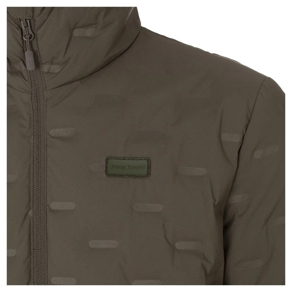 Trango Teos Vd Jacke